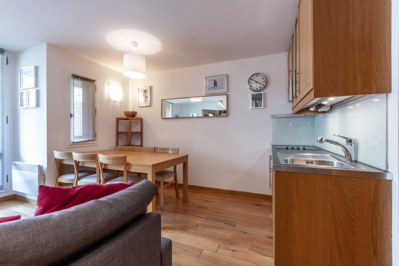 _lv_images__lot_0002340016_04_18360731 _lv_images__lot_0002340016_04_18360731