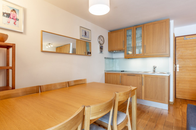 _lv_images__lot_0002340016_05_17367613 _lv_images__lot_0002340016_05_17367613