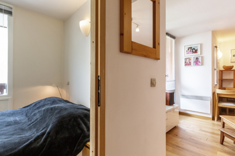 _lv_images__lot_0002340016_06_17437306