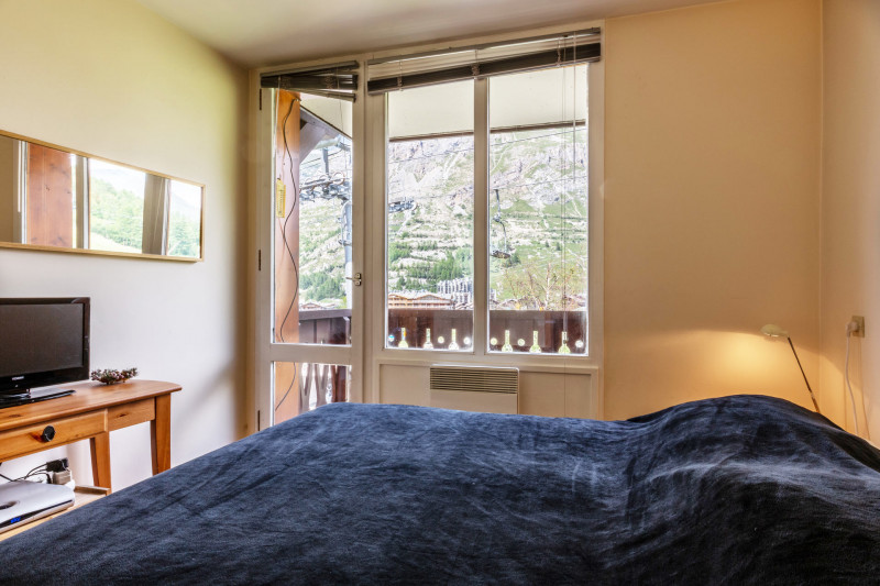 _lv_images__lot_0002340016_07_17367615 _lv_images__lot_0002340016_07_17367615