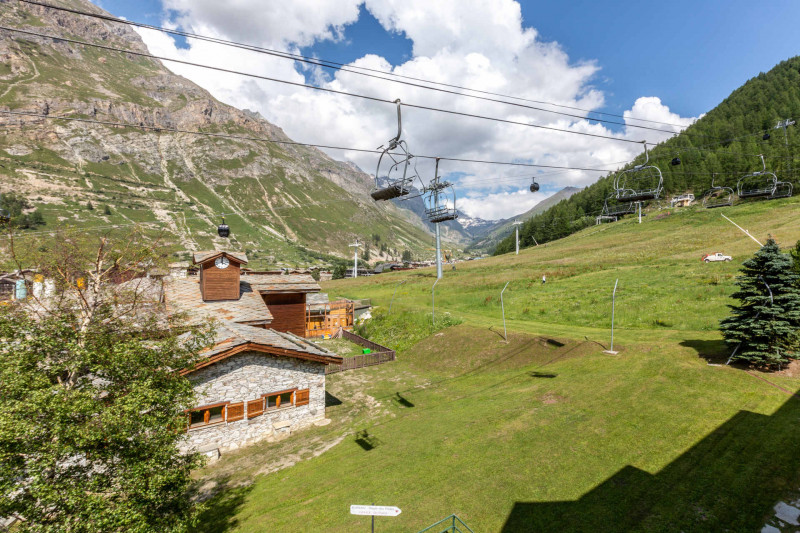 _lv_images__lot_0002340016_11_17411210 _lv_images__lot_0002340016_11_17411210