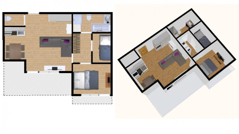 _lv_images__lot_0002340016_12_18434190