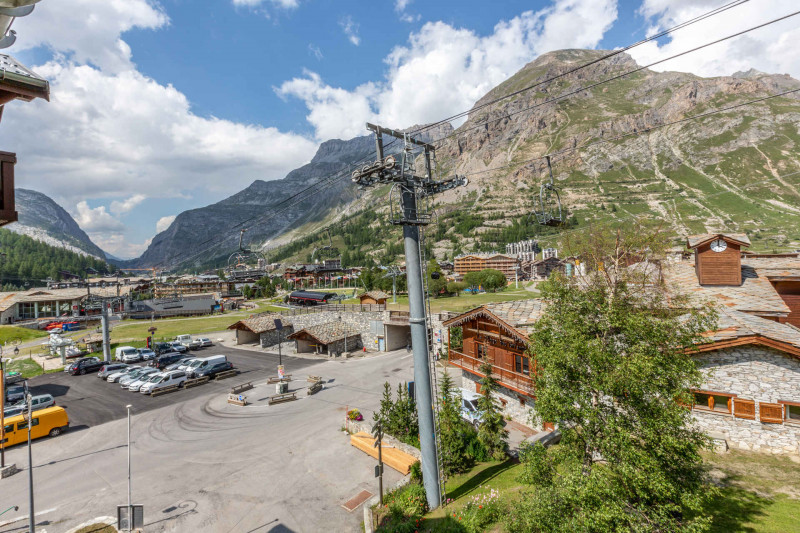 _lv_images__lot_0002340016_14_19329309 _lv_images__lot_0002340016_14_19329309