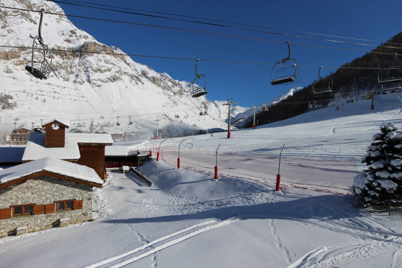 _lv_images__lot_0002340016_15_19337595 _lv_images__lot_0002340016_15_19337595