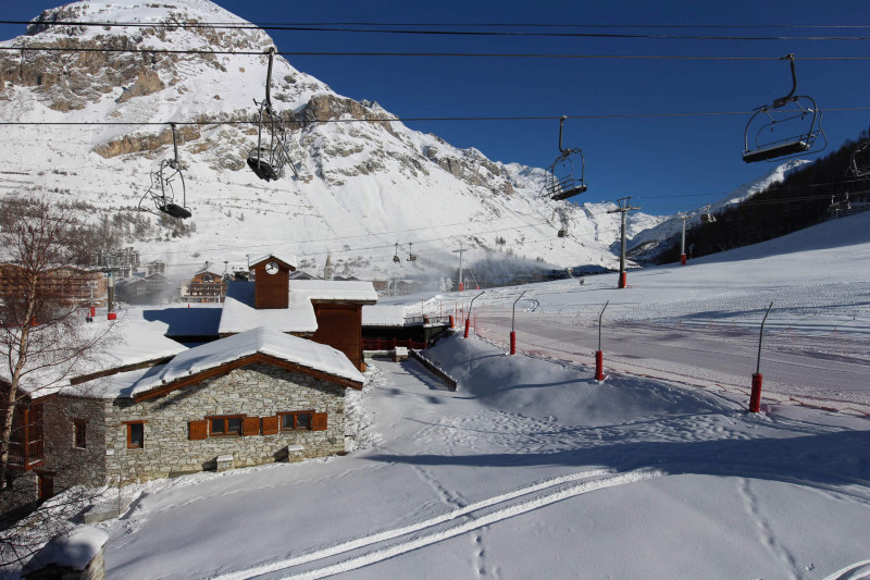 _lv_images__lot_0002340016_16_19329311 _lv_images__lot_0002340016_16_19329311