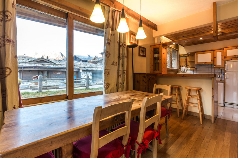 _lv_images__lot_0002340022_04_18306757 _lv_images__lot_0002340022_04_18306757