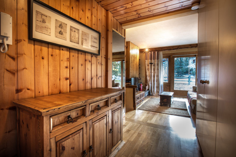 _lv_images__lot_0002340022_05_18173536 _lv_images__lot_0002340022_05_18173536