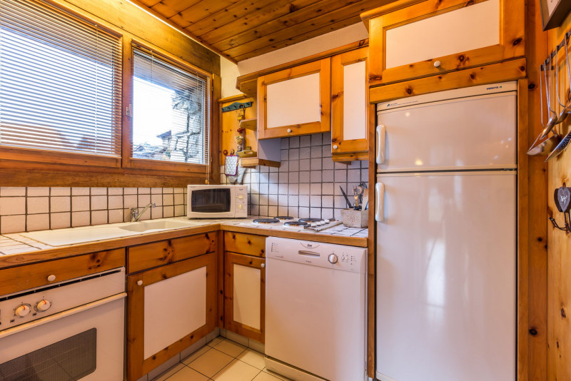 _lv_images__lot_0002340022_06_17401902 _lv_images__lot_0002340022_06_17401902