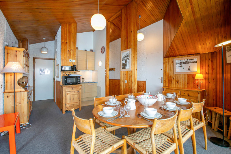 _lv_images__lot_0002340024_05_17415941 _lv_images__lot_0002340024_05_17415941