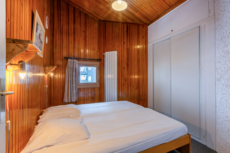 _lv_images__lot_0002340024_07_18432535 _lv_images__lot_0002340024_07_18432535