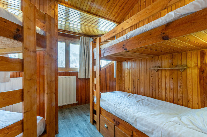 _lv_images__lot_0002340024_10_17364179 _lv_images__lot_0002340024_10_17364179