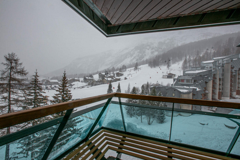 _lv_images__lot_0002340024_13_17775324 _lv_images__lot_0002340024_13_17775324