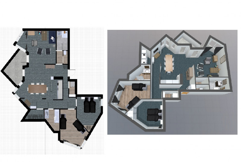 _lv_images__lot_0002340024_14_17425047