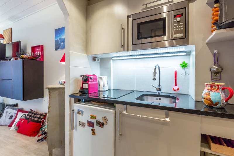 _lv_images__lot_0002340026_08_18263465