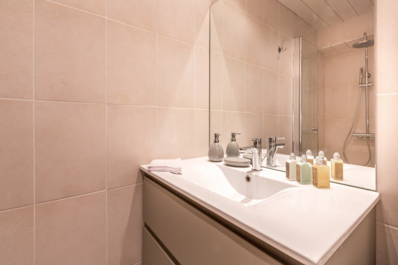 _lv_images__lot_0002340026_09_17385544 _lv_images__lot_0002340026_09_17385544