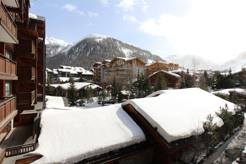 _lv_images__lot_0002340026_10_19330420 _lv_images__lot_0002340026_10_19330420