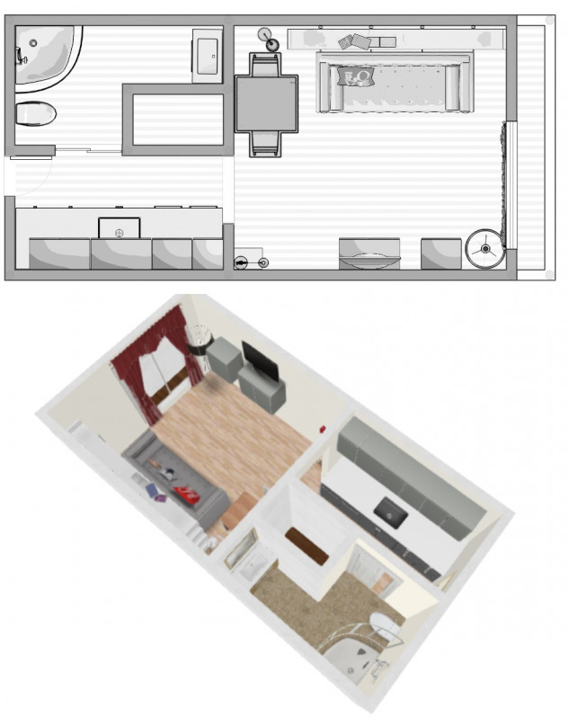 _lv_images__lot_0002340026_11_17411526 _lv_images__lot_0002340026_11_17411526