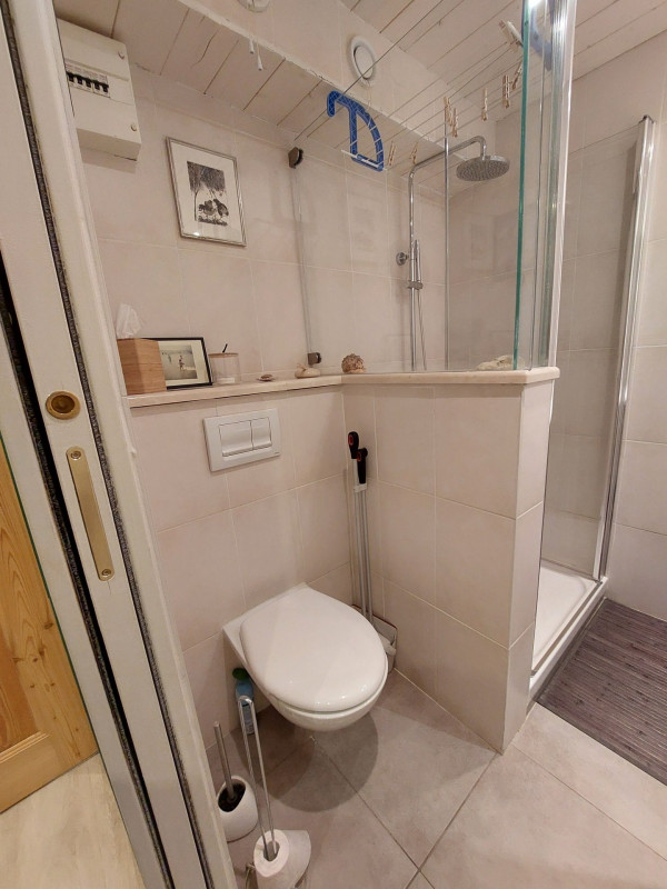 _lv_images__lot_0002340026_13_18434797 _lv_images__lot_0002340026_13_18434797