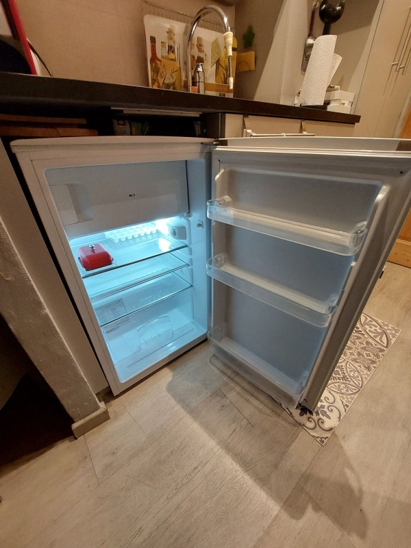 _lv_images__lot_0002340026_14_18067908 _lv_images__lot_0002340026_14_18067908