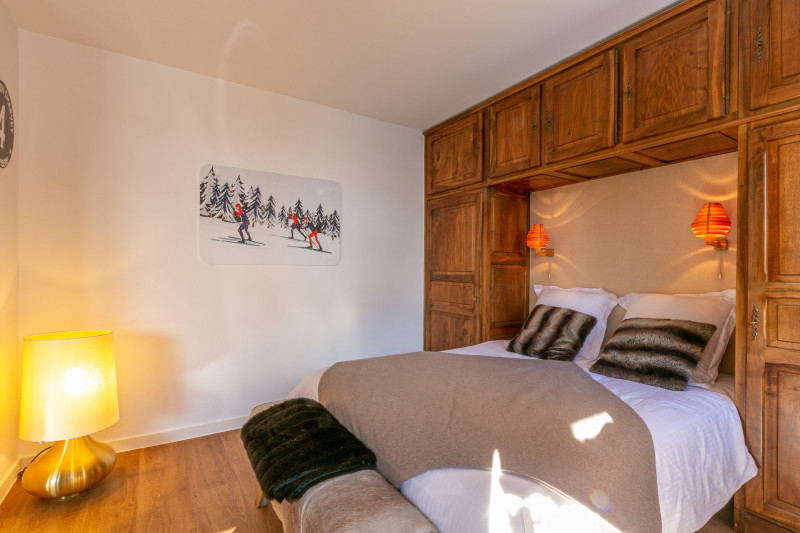 _lv_images__lot_0002340027_08_17367843 _lv_images__lot_0002340027_08_17367843