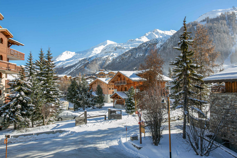 _lv_images__lot_0002340027_11_17831549