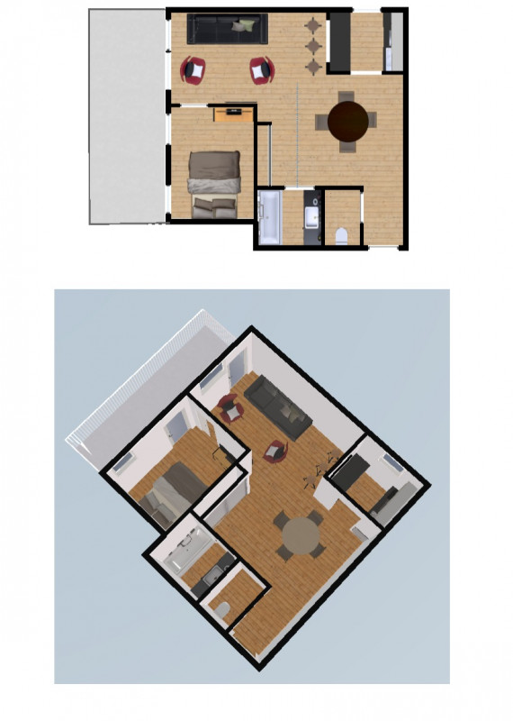 _lv_images__lot_0002340027_12_17436992