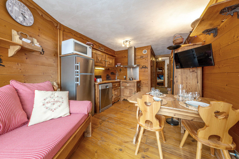 _lv_images__lot_0002340029_02_17416994 _lv_images__lot_0002340029_02_17416994