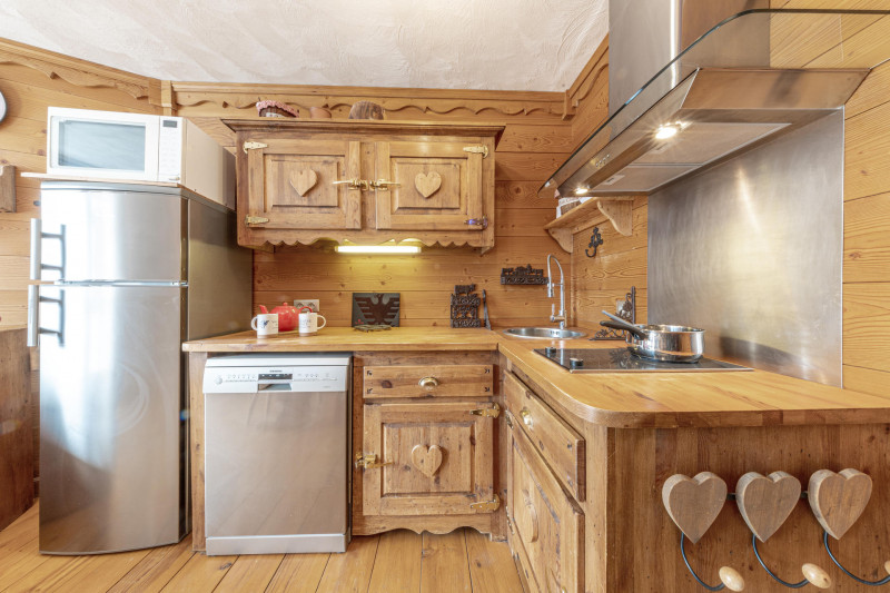 _lv_images__lot_0002340029_05_17400004 _lv_images__lot_0002340029_05_17400004