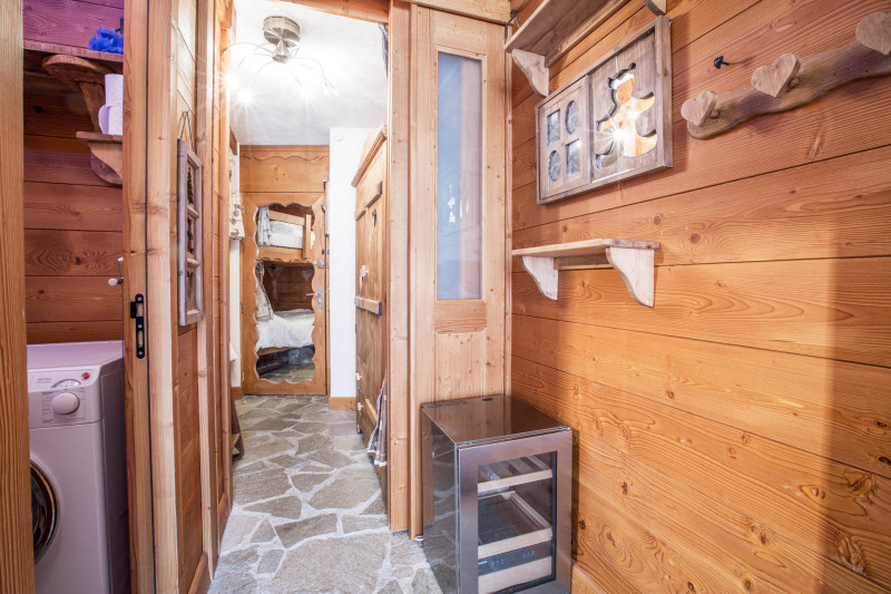 _lv_images__lot_0002340029_10_17417002 _lv_images__lot_0002340029_10_17417002