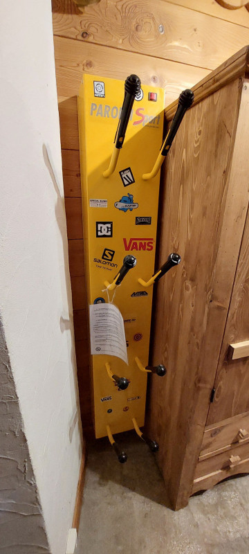 _lv_images__lot_0002340029_13_18225036