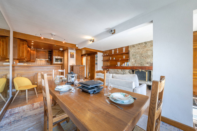 _lv_images__lot_0002340032_05_17365737