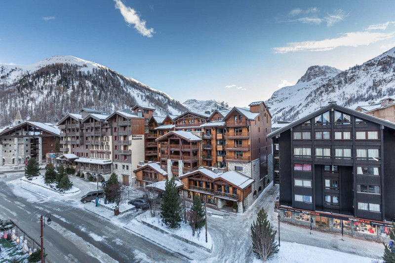 _lv_images__lot_0002340032_14_19326487 _lv_images__lot_0002340032_14_19326487