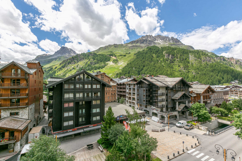 _lv_images__lot_0002340032_15_19326488 _lv_images__lot_0002340032_15_19326488