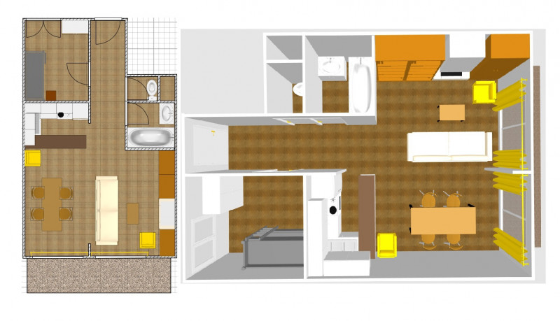 _lv_images__lot_0002340032_16_18260418