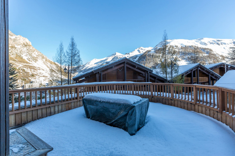 _lv_images__lot_0002340033_14_19345832