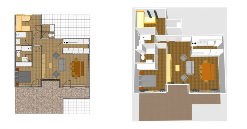 _lv_images__lot_0002340033_16_18226959