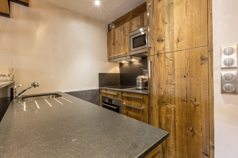 _lv_images__lot_0002340036_06_17381897 _lv_images__lot_0002340036_06_17381897