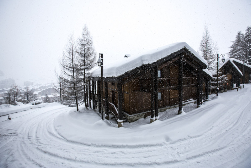 _lv_images__lot_0002340037_13_17384141 _lv_images__lot_0002340037_13_17384141