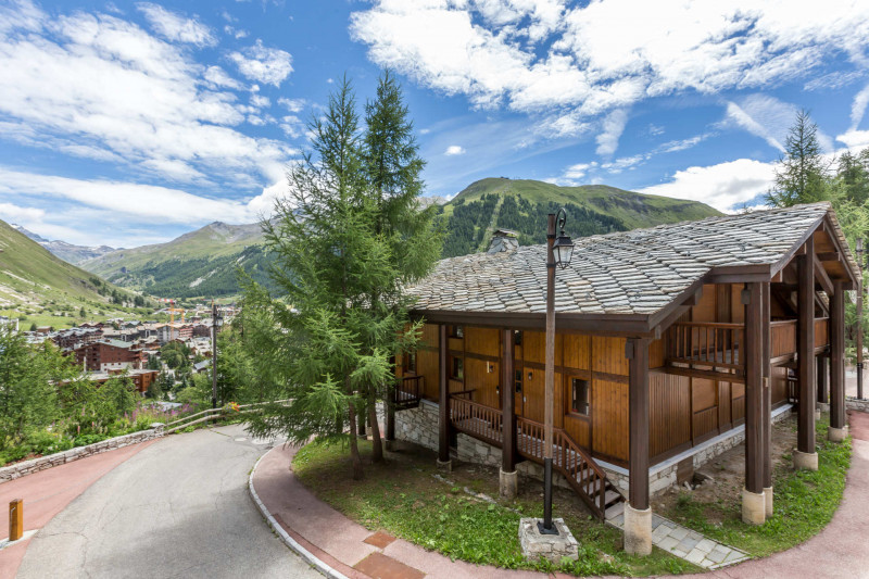 _lv_images__lot_0002340037_14_19328340 _lv_images__lot_0002340037_14_19328340