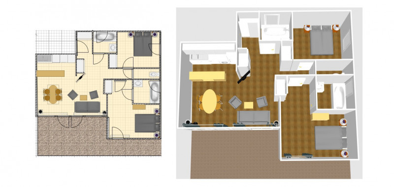 _lv_images__lot_0002340037_15_18226118