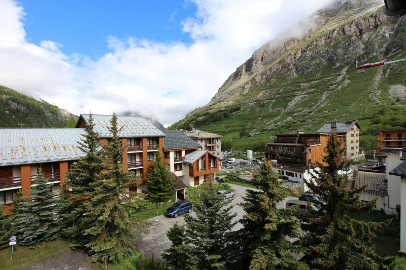 _lv_images__lot_0002340043_09_19337469 _lv_images__lot_0002340043_09_19337469