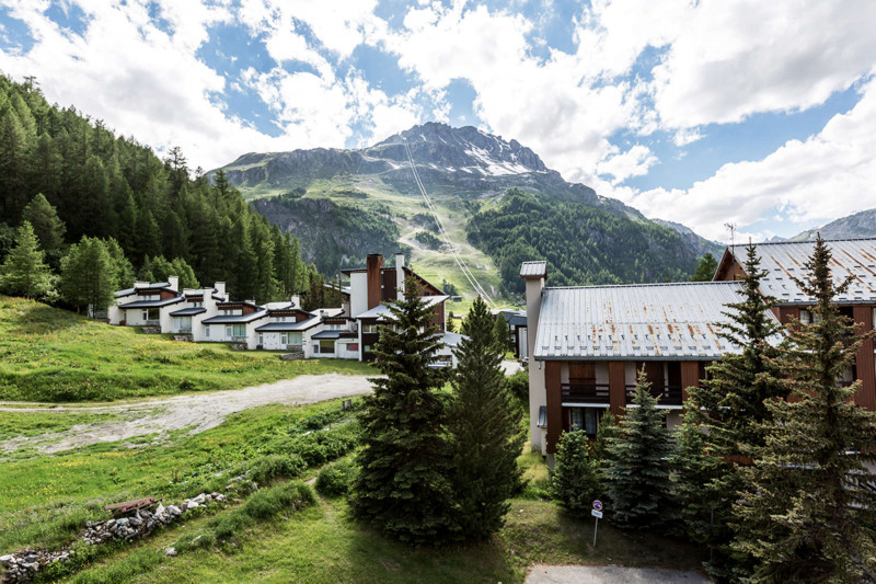 _lv_images__lot_0002340043_10_19328731