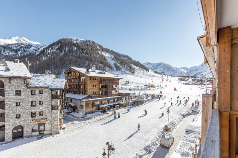 _lv_images__lot_0002340053_09_19337936 _lv_images__lot_0002340053_09_19337936