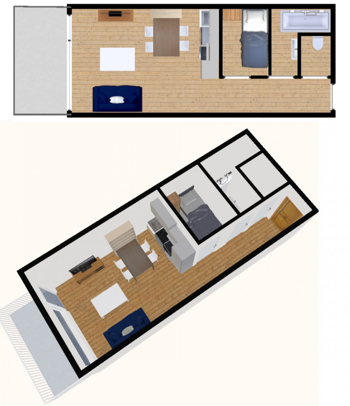 _lv_images__lot_0002340053_10_18434353