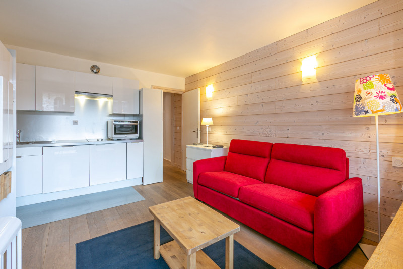 _lv_images__lot_0002340053_12_17384853 _lv_images__lot_0002340053_12_17384853