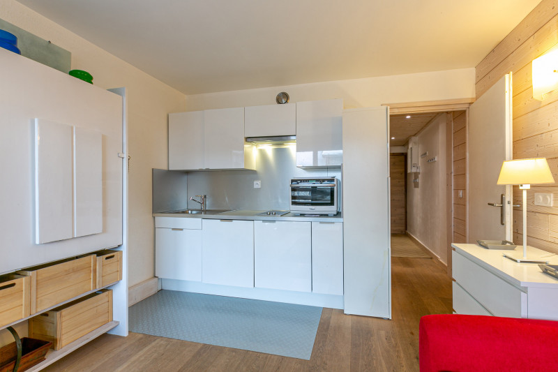 _lv_images__lot_0002340053_13_17384854 _lv_images__lot_0002340053_13_17384854