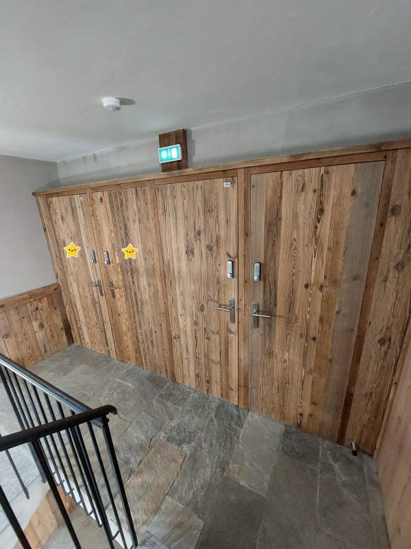 _lv_images__lot_0002340053_15_18165103 _lv_images__lot_0002340053_15_18165103