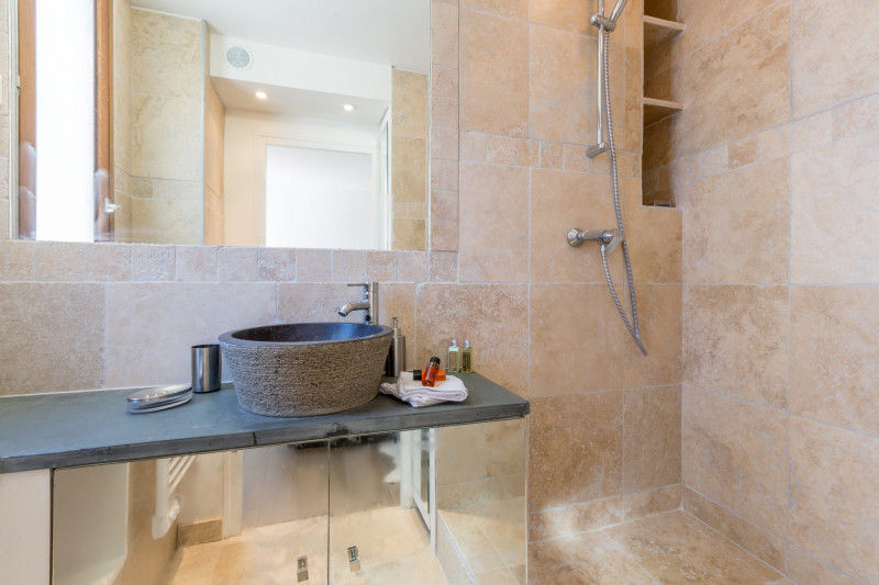 _lv_images__lot_0002340055_11_17409186 _lv_images__lot_0002340055_11_17409186