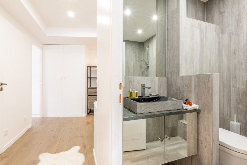 _lv_images__lot_0002340055_12_18360926 _lv_images__lot_0002340055_12_18360926