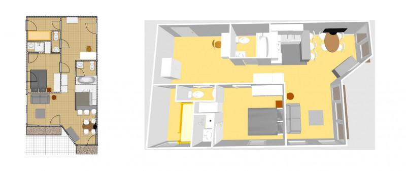 _lv_images__lot_0002340055_16_17400477 _lv_images__lot_0002340055_16_17400477